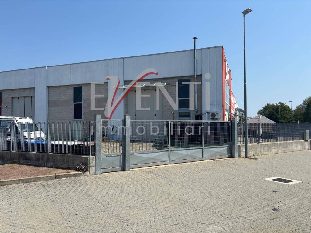 immagine annuncio 1 di 2