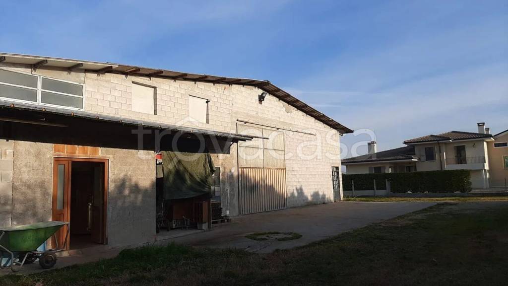 immagine annuncio 1 di 2