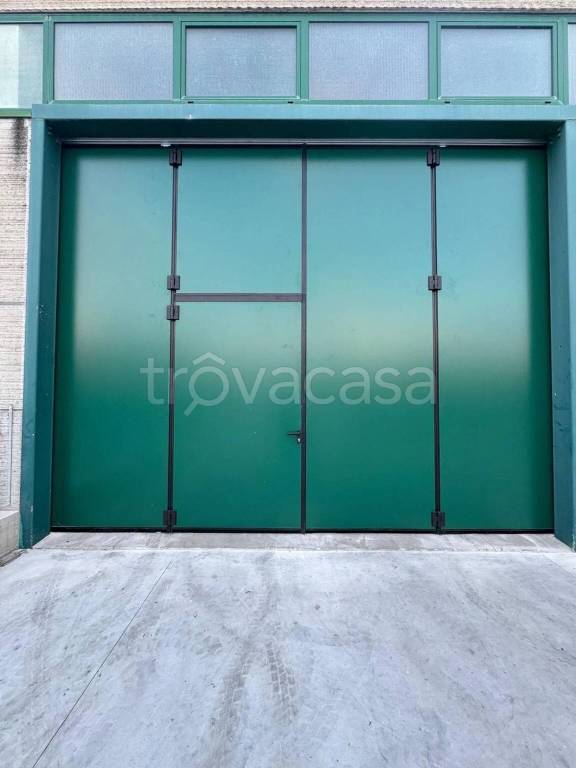 immagine annuncio 2 di 14