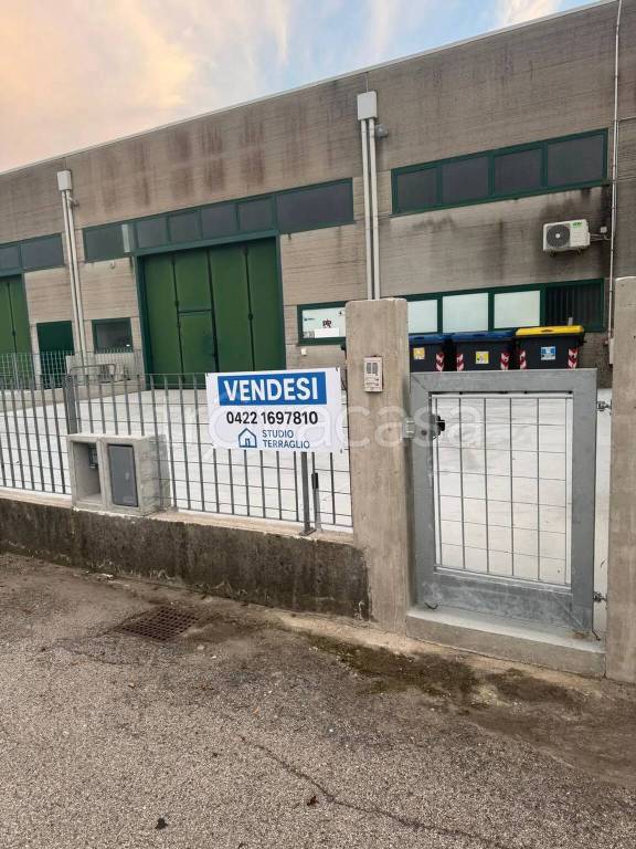 immagine annuncio 3 di 14