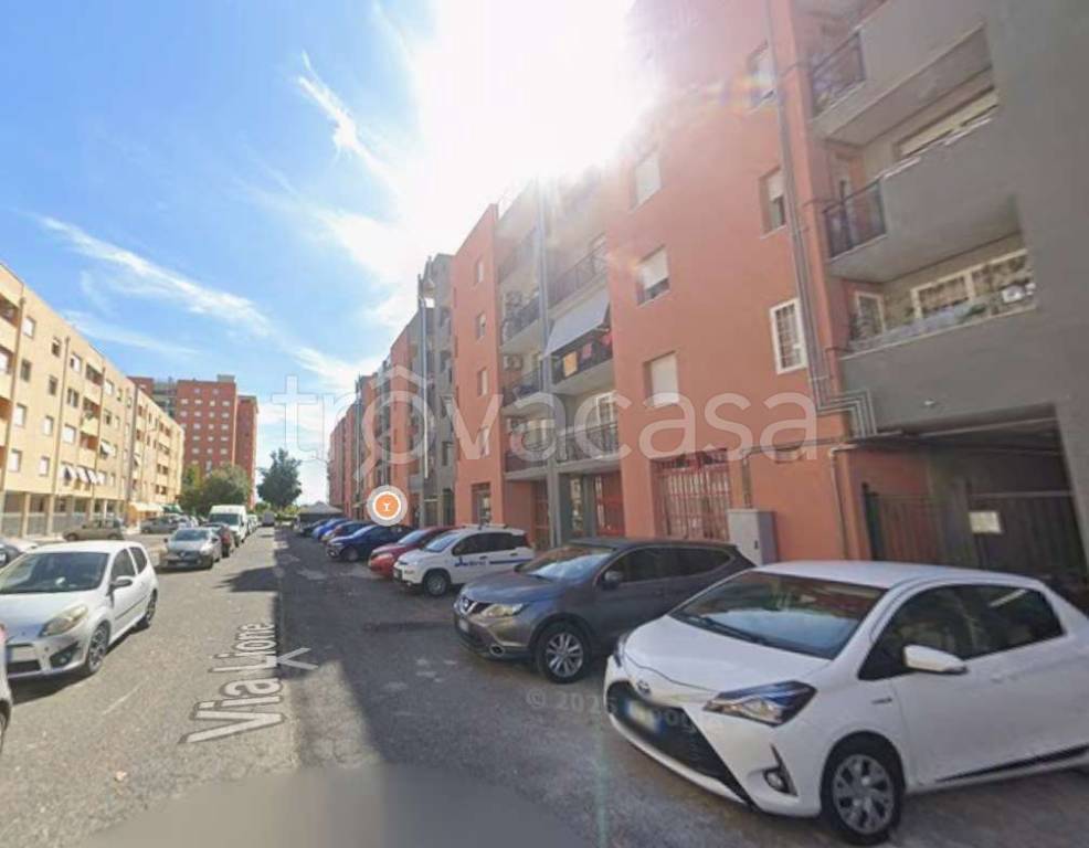 immagine annuncio 2 di 11