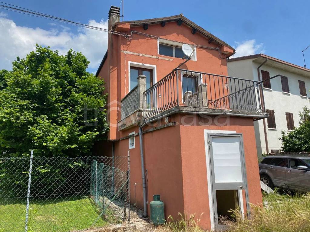 immagine annuncio 6 di 8