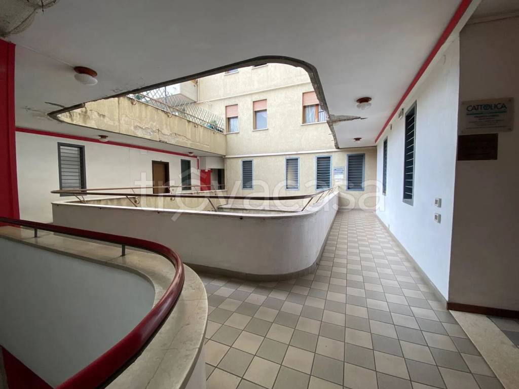 immagine annuncio 8 di 14