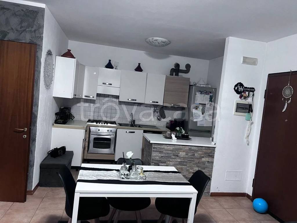 immagine annuncio 1 di 13