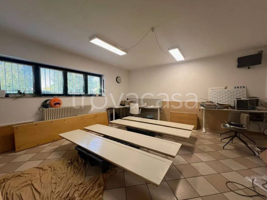 immagine annuncio 8 di 14