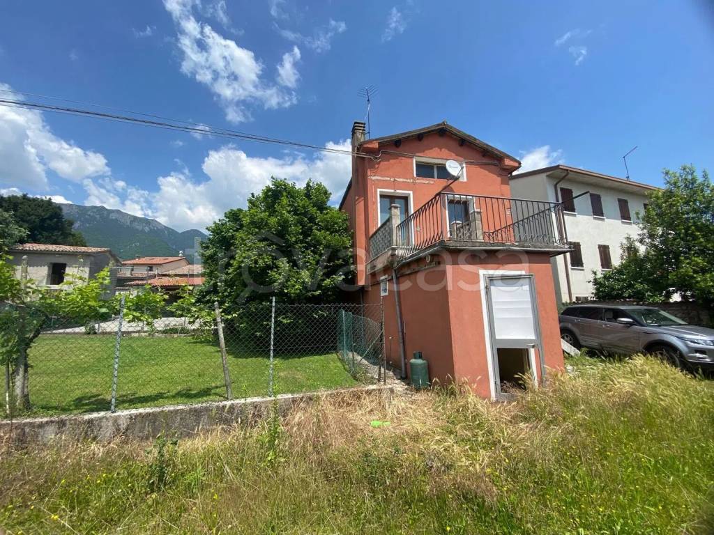 immagine annuncio 7 di 8