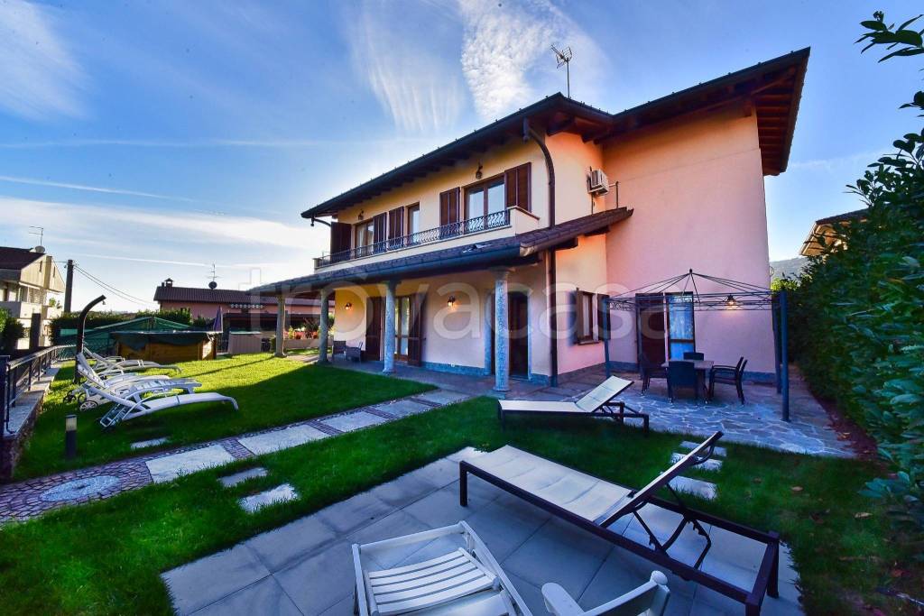 immagine annuncio 6 di 15