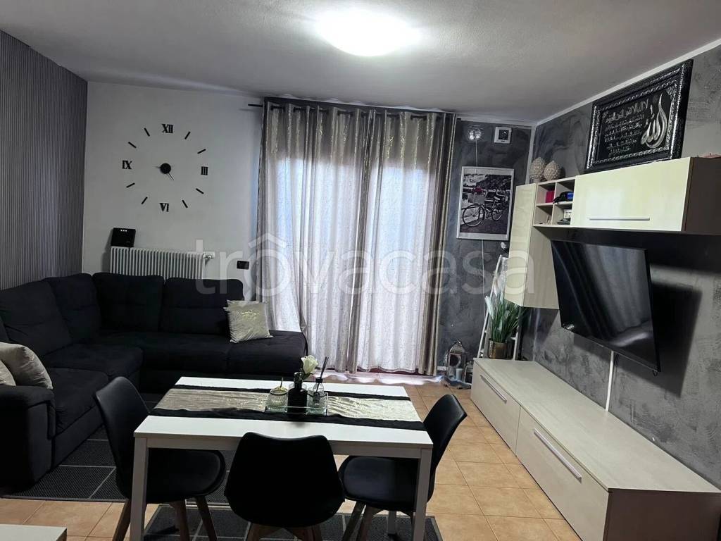 immagine annuncio 2 di 13