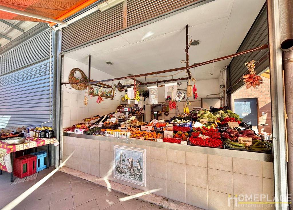 immagine annuncio 2 di 6