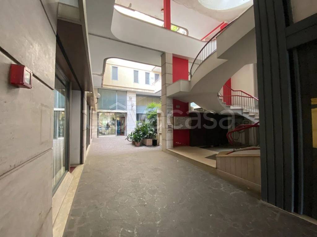 immagine annuncio 10 di 14