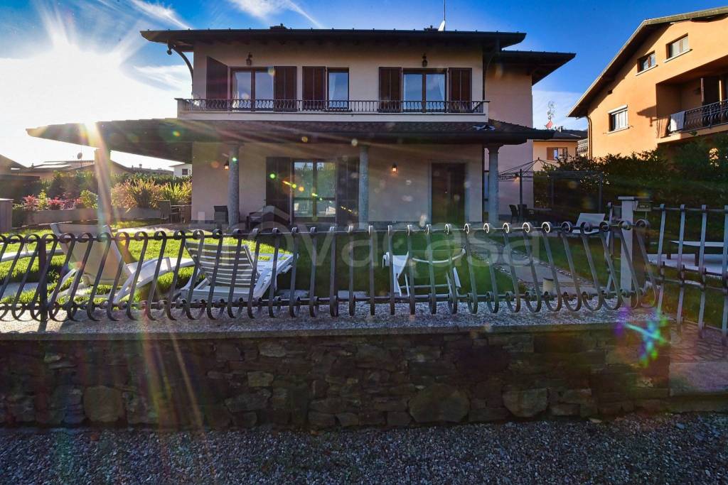 immagine annuncio 11 di 15