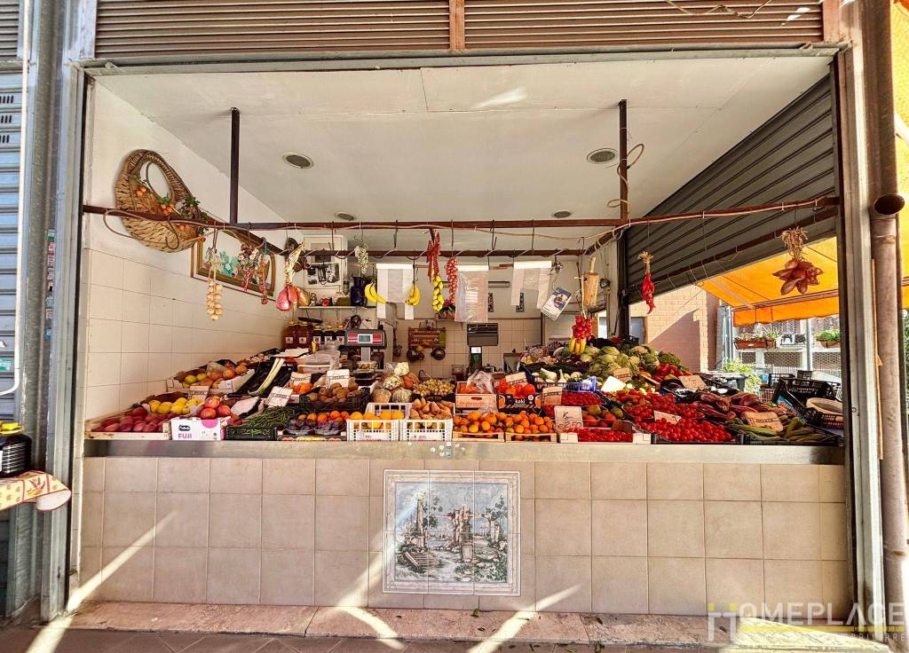 immagine annuncio 3 di 6