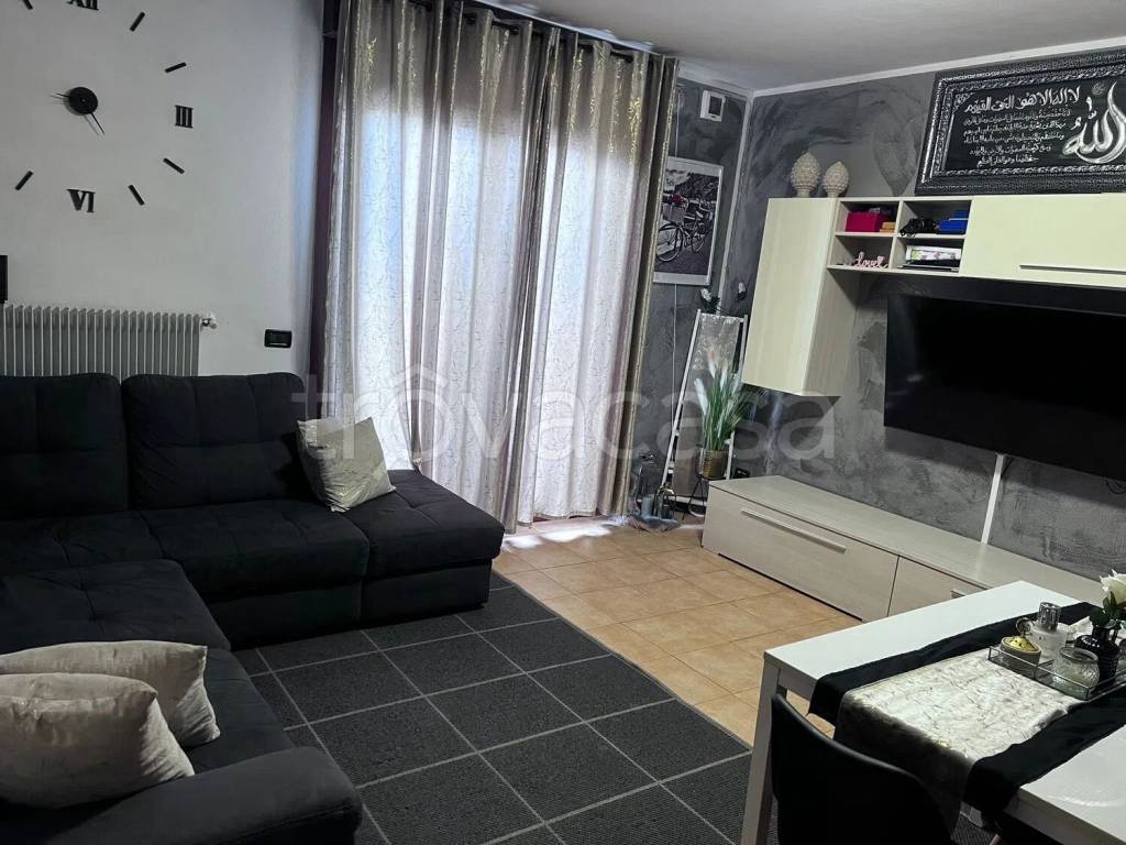 immagine annuncio 3 di 13