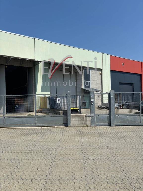 immagine annuncio 1 di 2