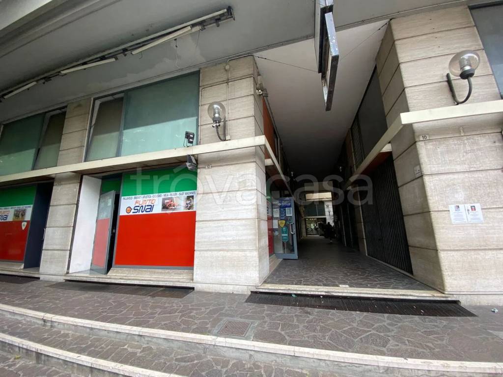 immagine annuncio 11 di 14