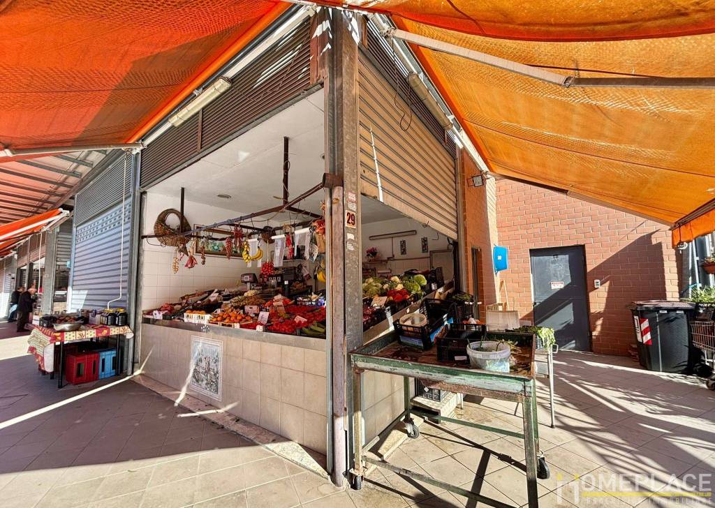 immagine annuncio 1 di 6