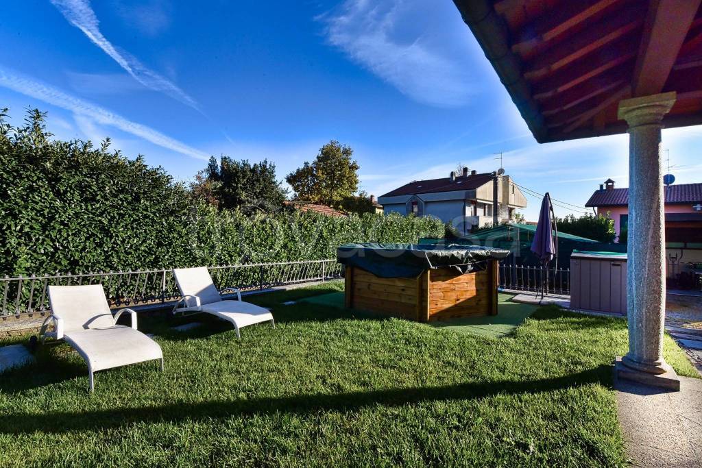 immagine annuncio 8 di 15