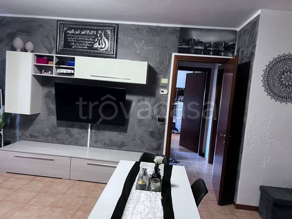 immagine annuncio 4 di 13