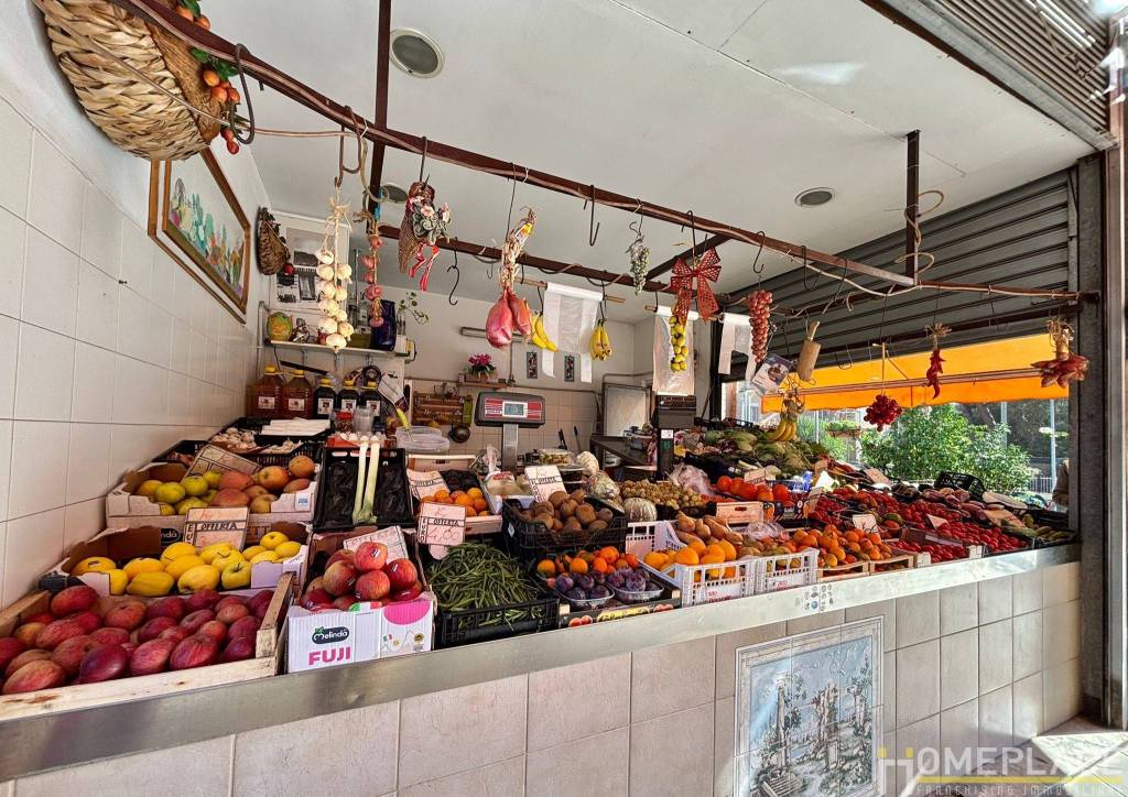 immagine annuncio 4 di 6