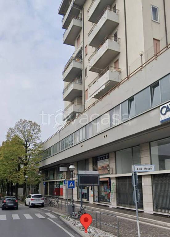 immagine annuncio 13 di 14