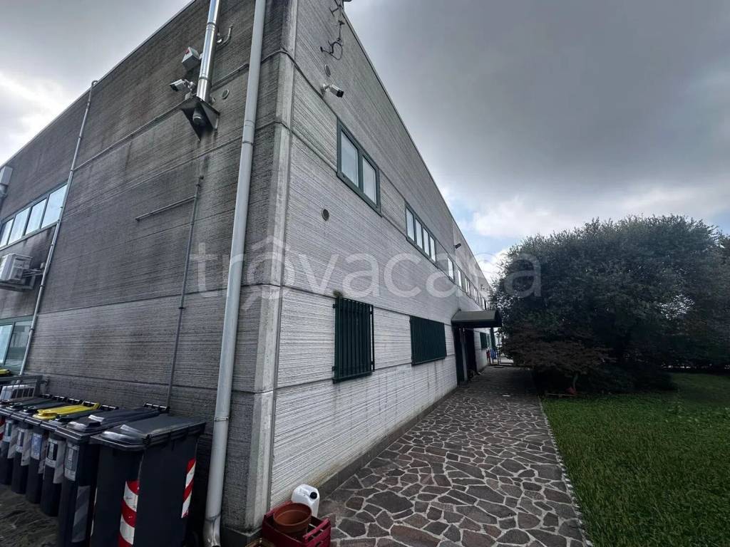 immagine annuncio 13 di 14