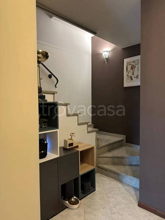 immagine annuncio 4 di 11