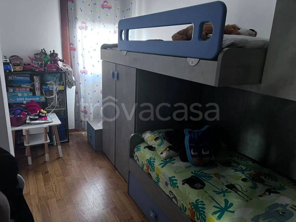 immagine annuncio 9 di 13