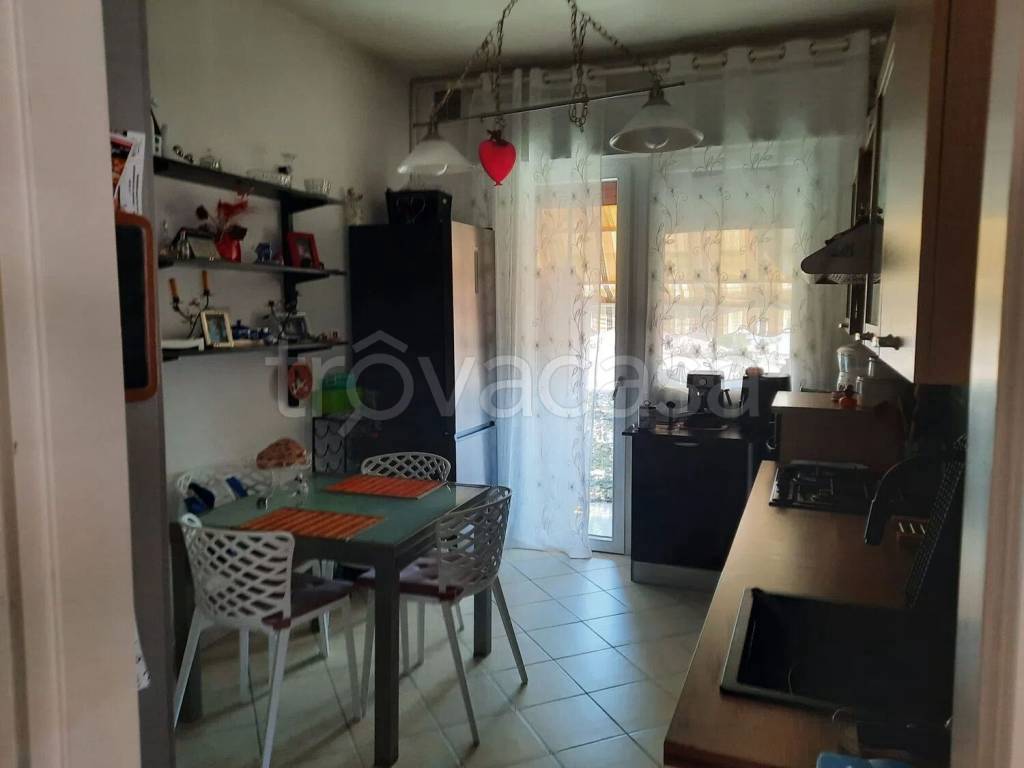 immagine annuncio 2 di 9