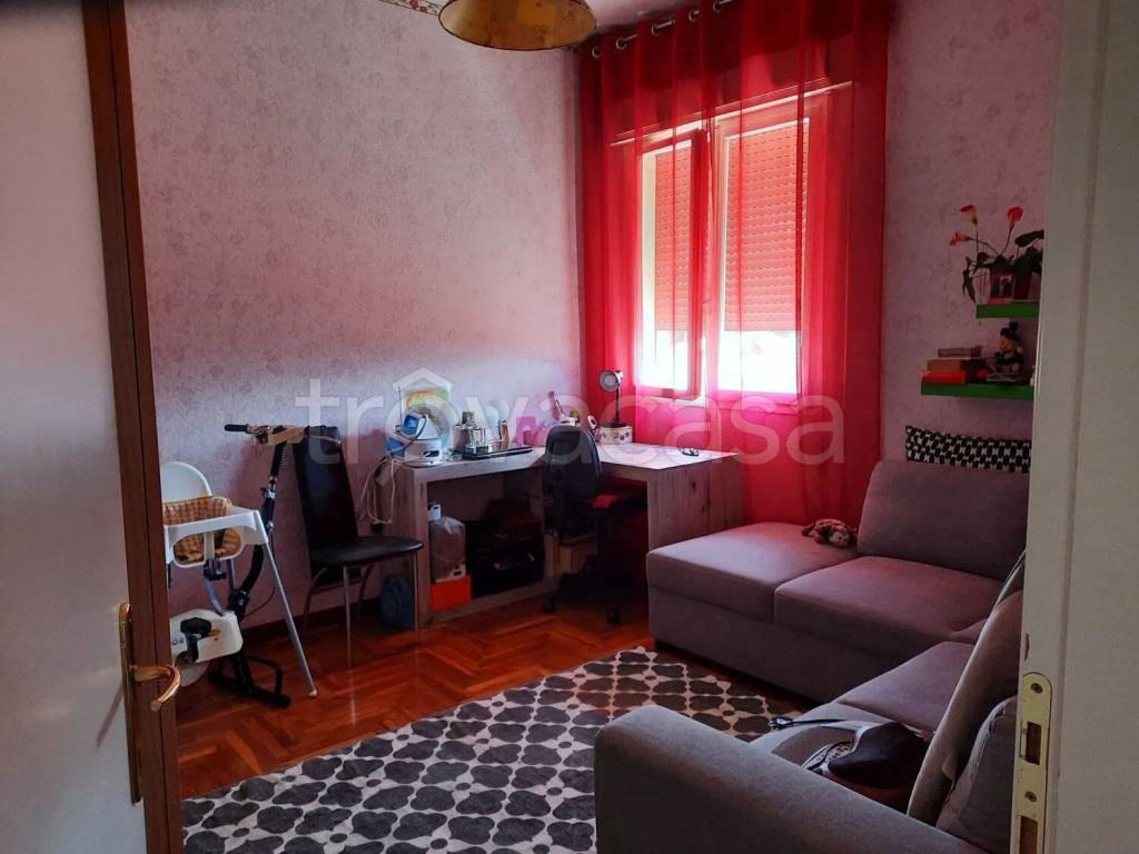 immagine annuncio 4 di 9