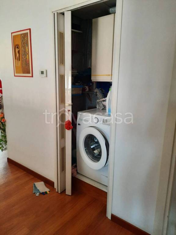 immagine annuncio 7 di 9