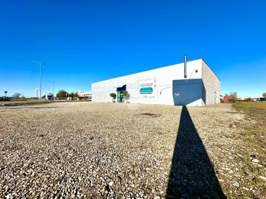 immagine annuncio 1 di 10