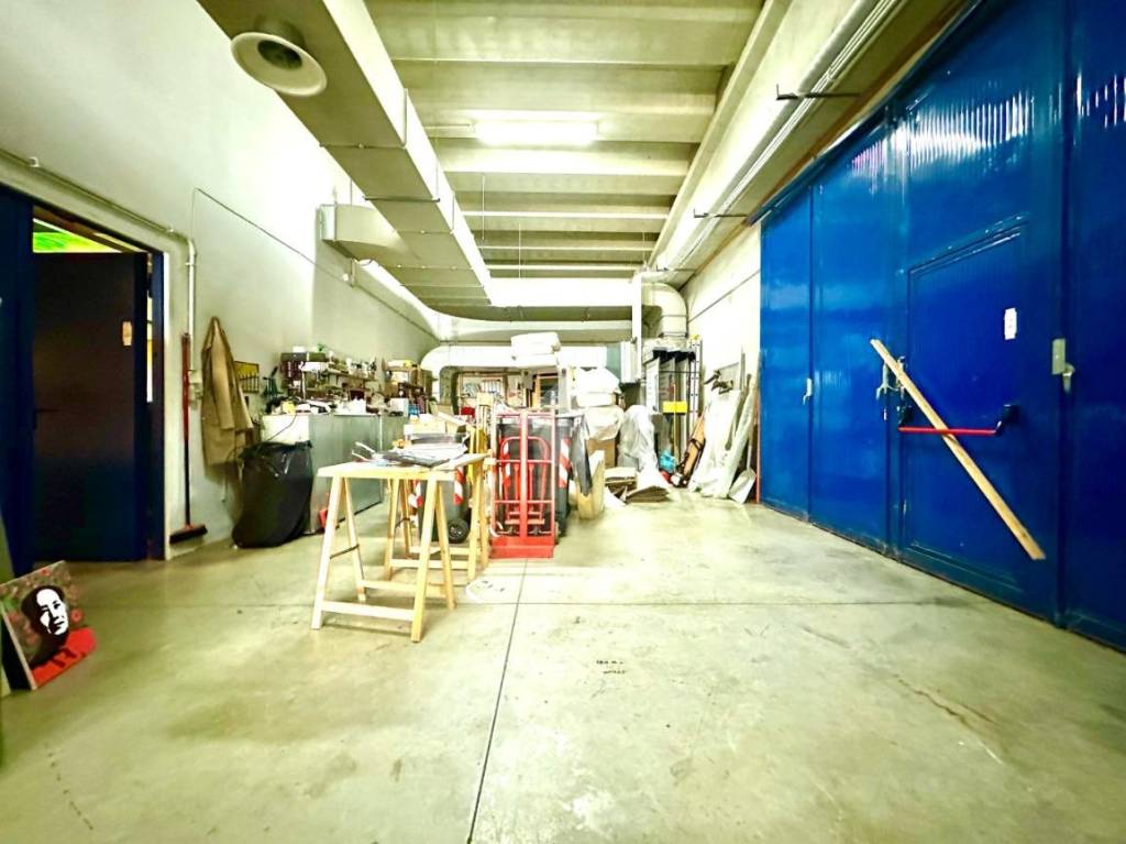 immagine annuncio 2 di 10