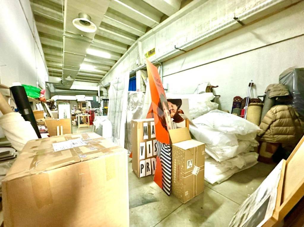 immagine annuncio 6 di 10