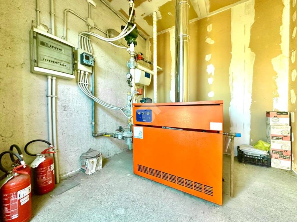 immagine annuncio 7 di 10