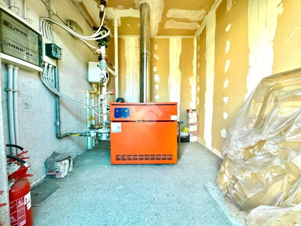 immagine annuncio 8 di 10