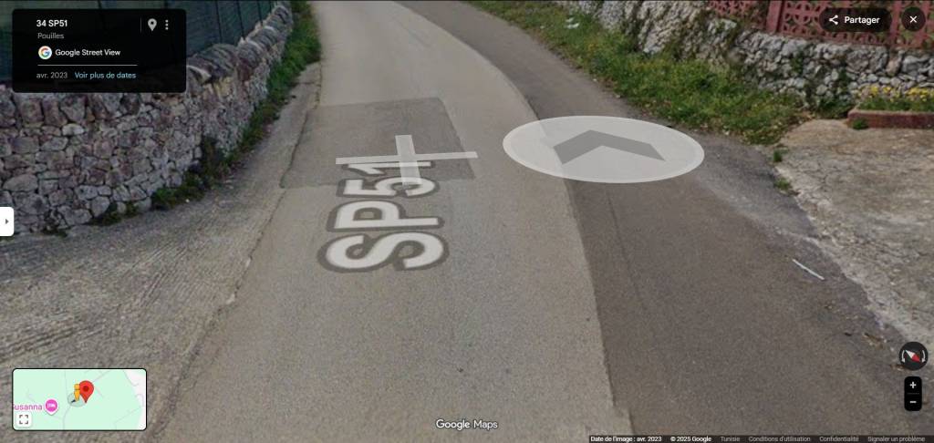 immagine annuncio 2 di 14