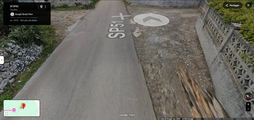 immagine annuncio 5 di 14