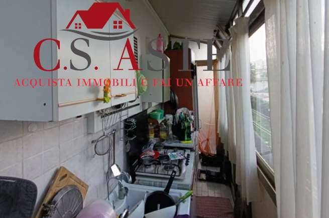 immagine annuncio 8 di 14