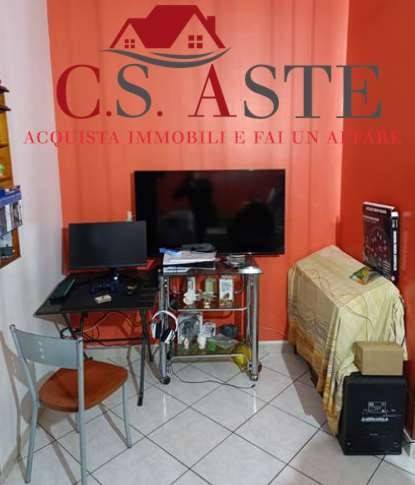 immagine annuncio 11 di 14