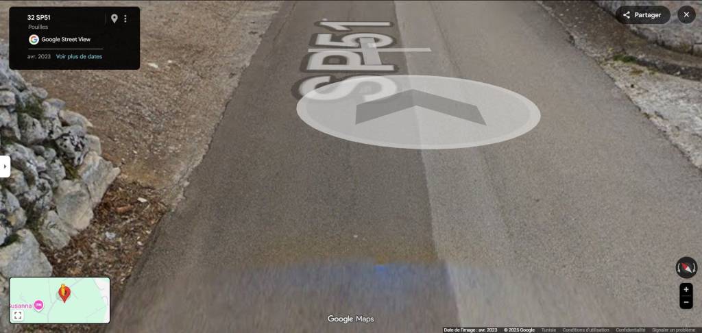 immagine annuncio 8 di 14