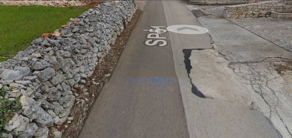 immagine annuncio 9 di 14