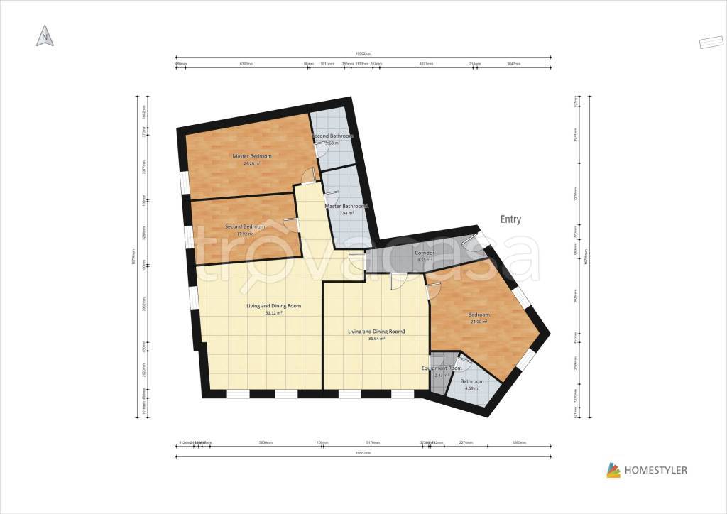 immagine annuncio 3 di 10