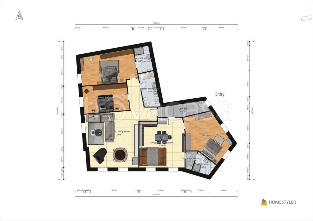 immagine annuncio 4 di 10