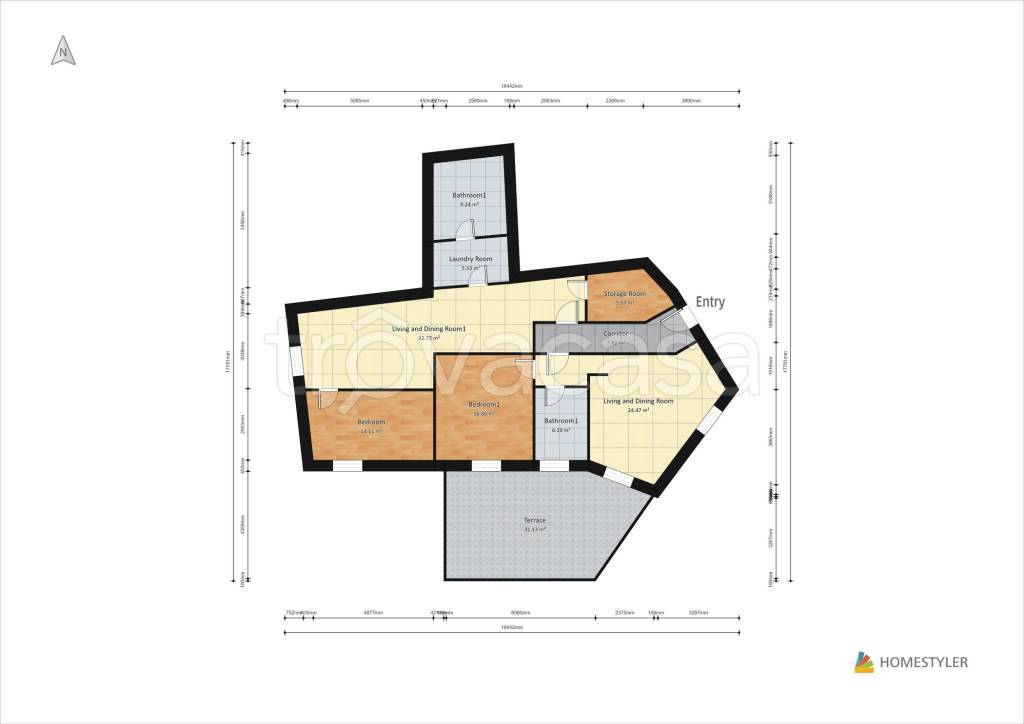 immagine annuncio 5 di 10