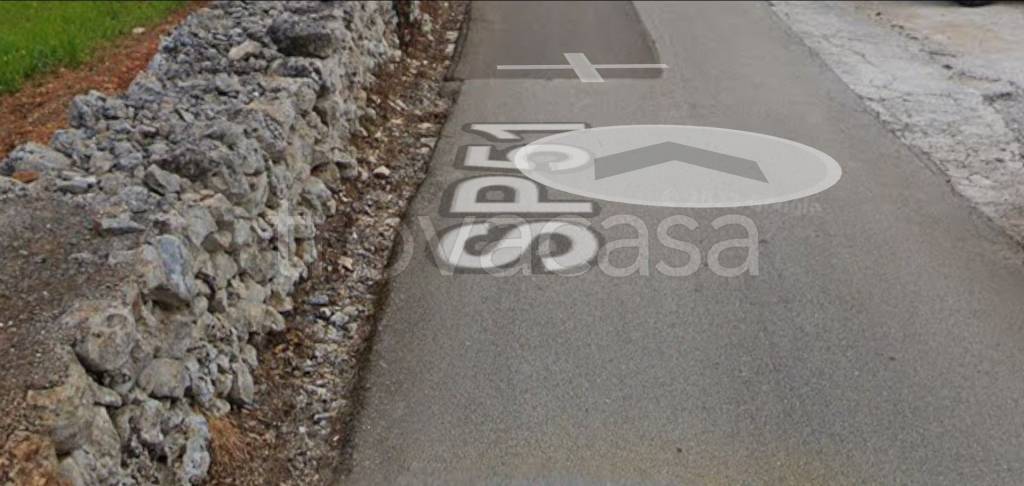 immagine annuncio 10 di 14