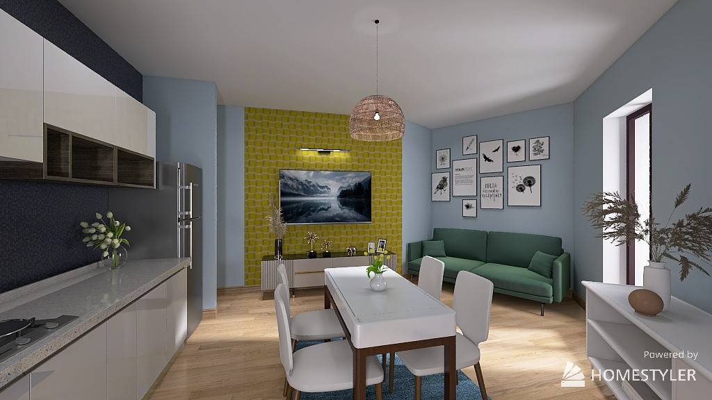 immagine annuncio 7 di 10