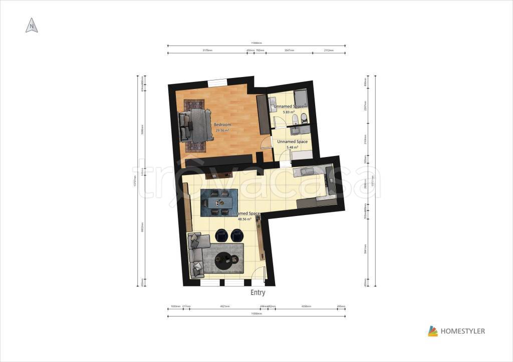 immagine annuncio 9 di 10