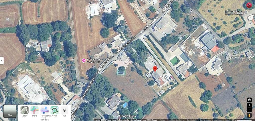 immagine annuncio 12 di 14