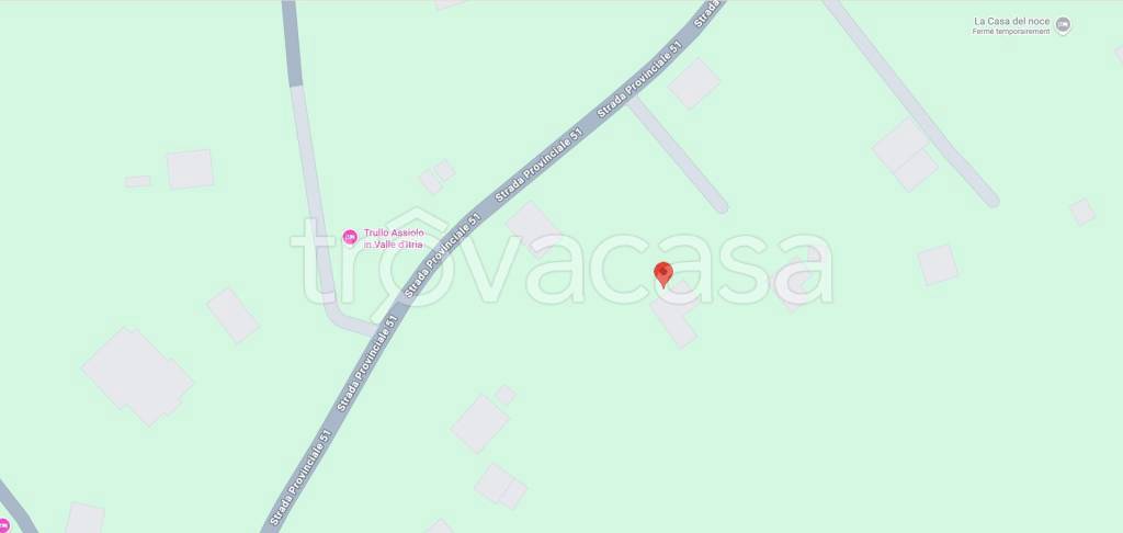 immagine annuncio 13 di 14