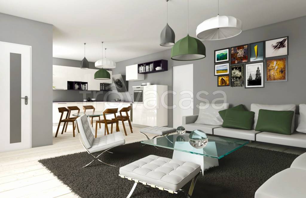 immagine annuncio 2 di 6